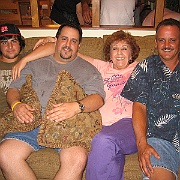 Picture 012